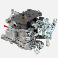 21100-24045 21100-24034 21100-24035�m���S����܇�l�әC������