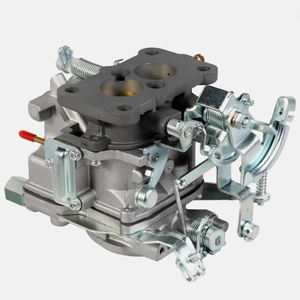 21100-24034 Toyota Corolla 1.2L 1.3L karbüratoru üçün uyğundur