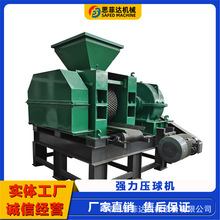 �������F��������C ˼���_ �X�\������C һ�γ��� ��ĩ���͙C�S