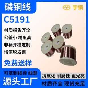 ����C5191�����~�� ���~�� �������a�����~��S�ҬF؛