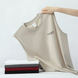 男Polo衫;男式T恤;男式羽绒服