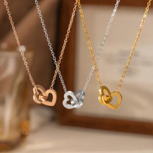 �羳���N2mm�䓲���ɫ�p�ې����� �r�и߼����p�h�����i���Ů