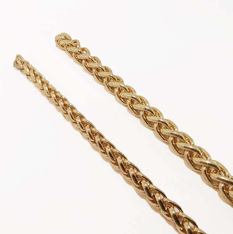 1D41D687B46E036F06F79D6AA75D1D