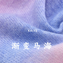 10֧�u׃�R��ë��ë�ʺ��Ⱦ��ʽ�ֻ쾀����ë����Ů�hᘼ���С�F