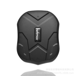 GPS��λ��905 TK905�������Ԏ����� �ɷ�ˮ ����m��