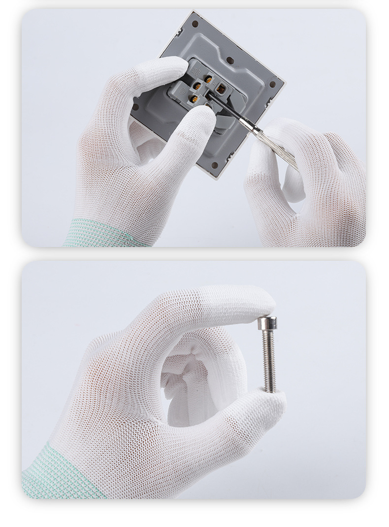 O1CN01CfrnyU2FAlpmg9BD4_!!3392