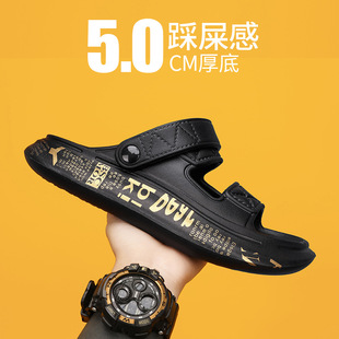 �ļ��¿���ʿ�_�R��Ь������ĥ�ɴ����^͸�����Ь�������eɳ��Ь