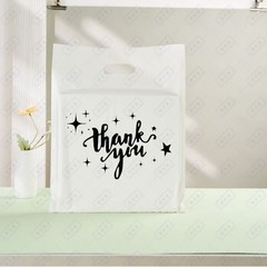 新しい衣類バッグ、4本指フラットソックス、ビニール袋、ギフトバッグ、化粧品バッグ、下着バッグ、小さなジュエリーバッグ卸売