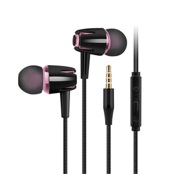Black Pink Tuning