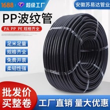 PP��ȼ���y��늾����_�ڱ��o�׹��͸ߜط�����܇�������ϴ���ܛ��