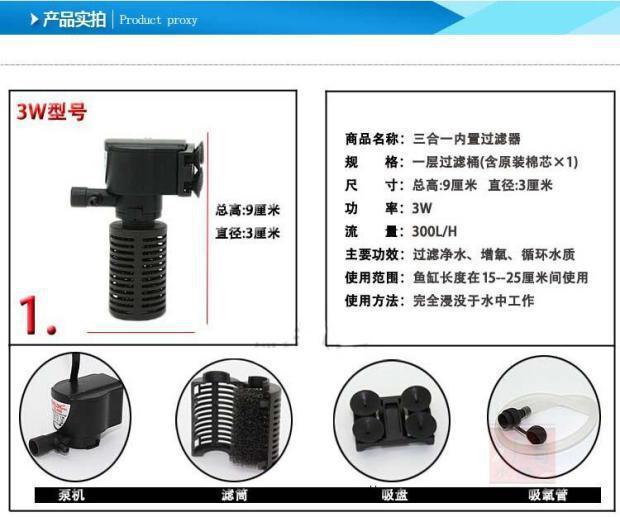 微信图片_20210628134325