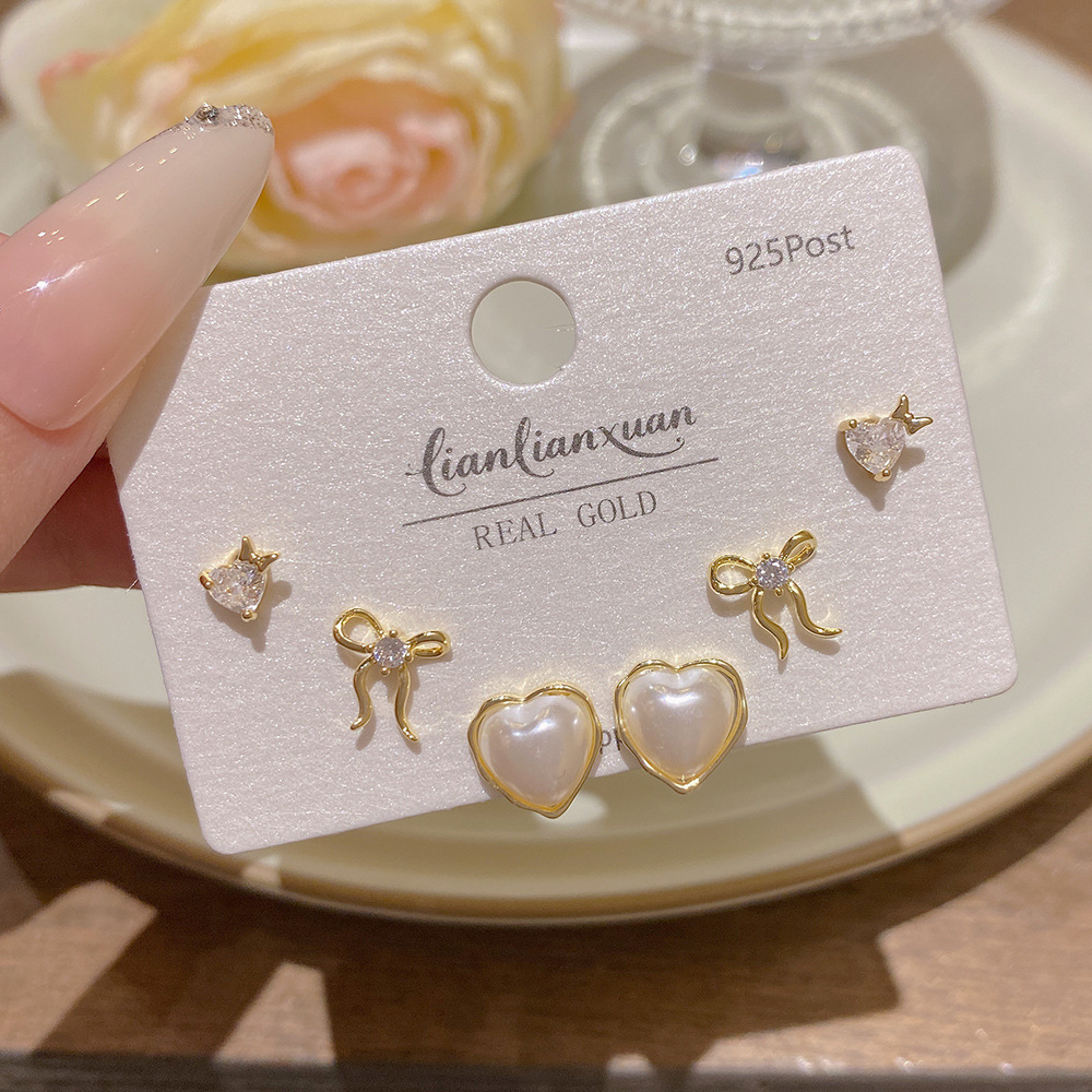 K312 구리 리얼 골드 도금