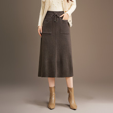 ᘿ�ë��ֱͲ���e����ȹŮ2025���ﶬ�¿��n�溆�s�@�ݰ������Lȹ