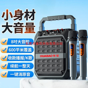 �V��������{������С��������������yʽ����k���ص����ڟo��