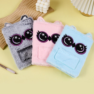 �S��ֱ���F؛ë�q�Pӛ������؈�^���Pӛ����ͯ�̽��YƷ����ӛ����