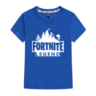 ���Qͯ�b��ͯŮͯ����26֧�����޶���T����ɫ��ɫT069