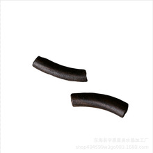 DIY�ִ������