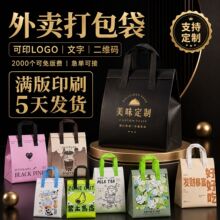 �o�������ش�����logo���u����̲�㮔���rһ���Դ�������X����