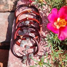 ���������uѪ����Ů���C���l�й�ͨ؛�F؛���μo��ҹ�еؔ�