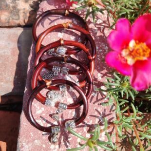 ���������uѪ����Ů���C���l�й�ͨ؛�F؛���μo��ҹ�еؔ�