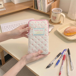 67311 �����ܿp���c���ǲ�ˇ�ռ{����朿�ڼt�֙C�s���y�ռ{��