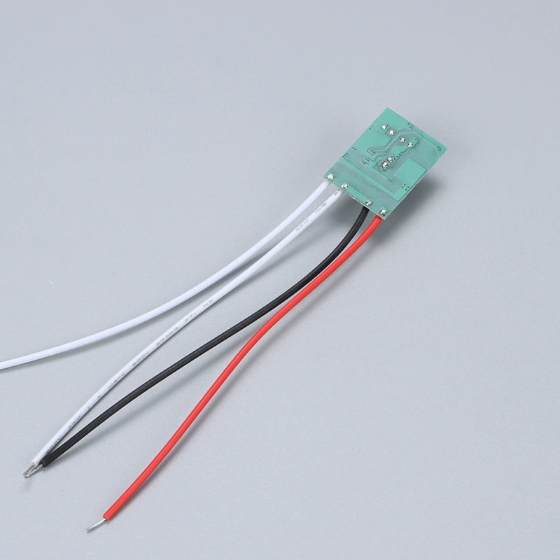 Switch key, controller, ceiling light, rectangular lamp with accessories, wholesale