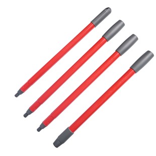 �m��O-cedar EasyWring RinseClean  ��ʽ/�Wʽ�ݼy�ϰїU