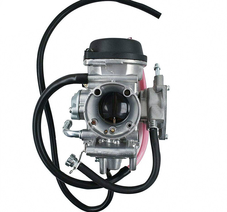 Pd36J Carburetor for Kawasaki Kfx400 Lt-Z400 Atv 15003-S016 Dvx400