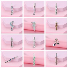 ������߅ ���֮�����ϵ�Еr͸�oһ�� ������ �����Ƚ��ٶ��h�