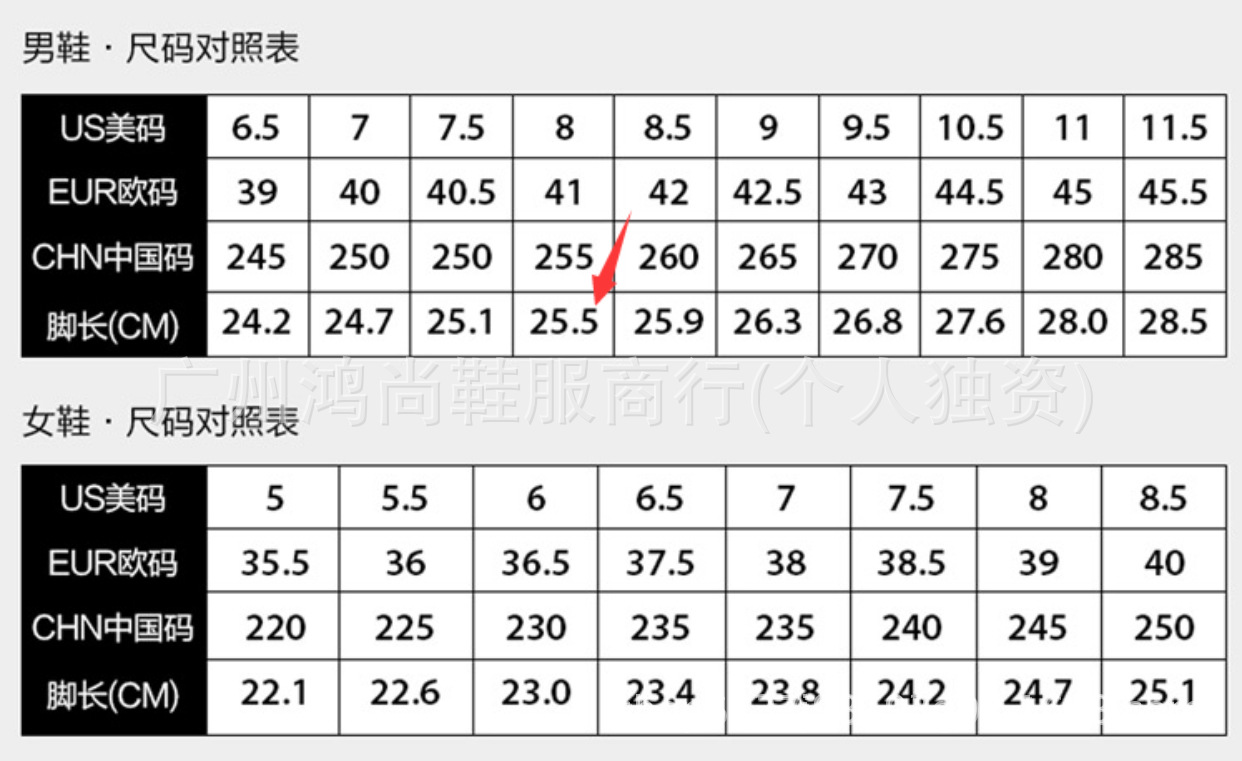 8b0a533e5b7cdf5e25ddea09d31daf