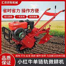 �Ď��܉ʽ���Ͳ���΢���C�����CС�tţ�_�����ŷ���ʩ�ʲ��N�C