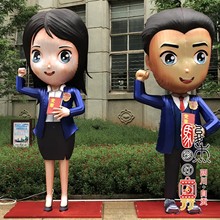 ���￨ͨ���ͻ�����ؕ�ʟ��b[���Շ��b���������չ�OӋ����