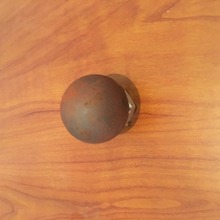 50mmTӲȺϽT t ĥĥĥCĥĥ