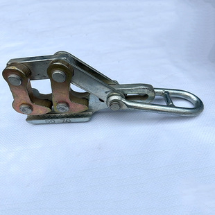 �p�ҿ������ؾ�䓽g�������������A�^呴�������߿�����צ