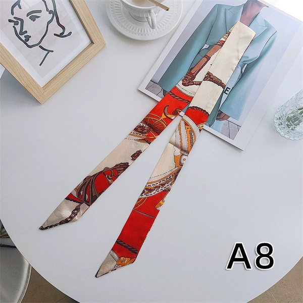 A8