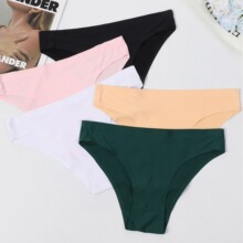 �W���羳���Q��ѝŮ���z�o�ۃ�ѝ��a�����Ȼ����Ը����ǃ�ѝ���S