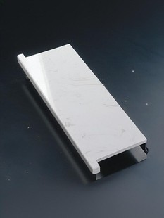 ?����ʯ��̨����ճ��̨ʯ�h��̨��ʯ�Ĳ��̨������ʯӆ �ƴ���