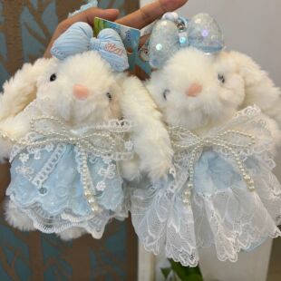 �ɐۼ�ȹ������耳ג��ë�q���Ů���|���L������ż���а�������