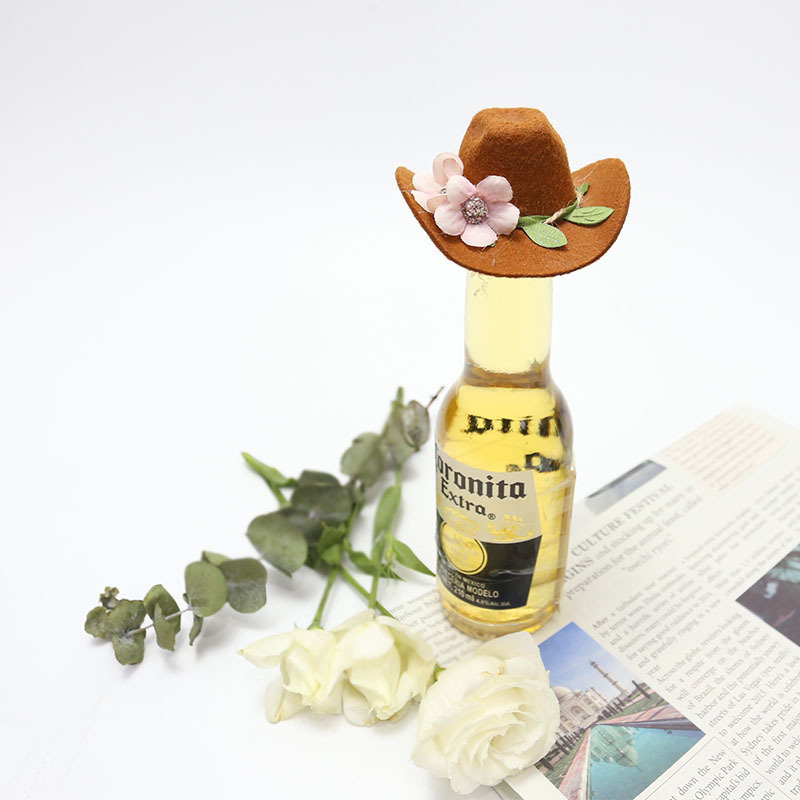 丛林酒瓶帽 (4).jpg