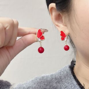 ��ʽ�͹Ű������t���ͺ���������С���߼��о����Գ������Ʒ