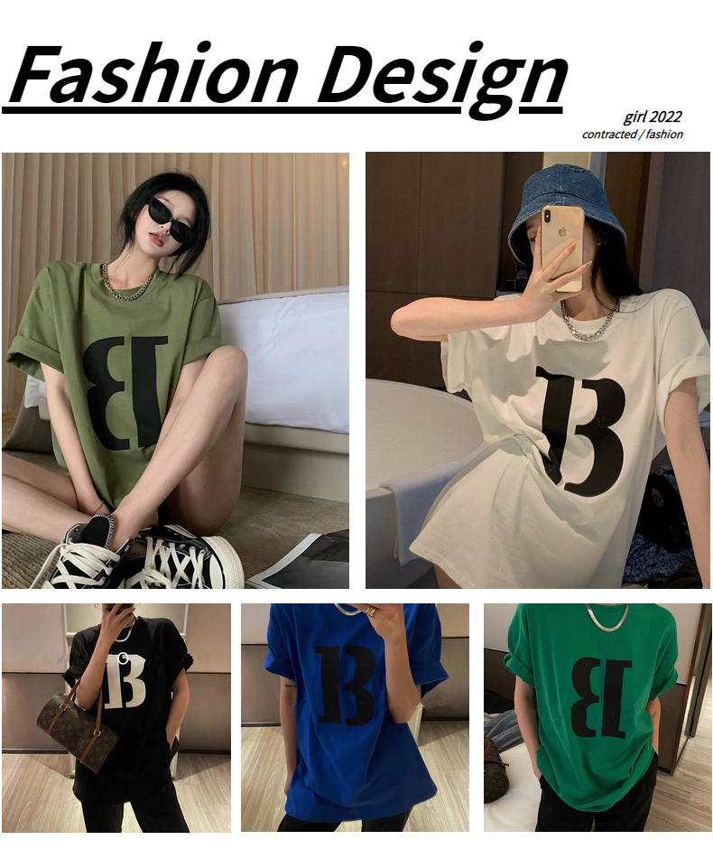 i2uUjf6mxdTrdS48SAR2xK2hh9cjm0UFM+C3