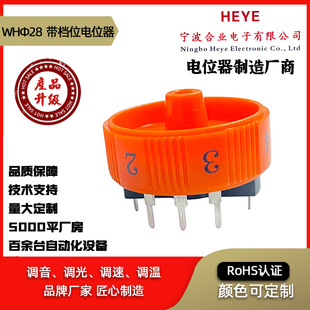 늄ӹ����{�����_�P�λ��늄ӹ��������D�λ��WH&Phi;28�λ�����l