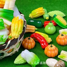 ����ʳ������߲�2.0diy�Ʒ΢�s���^�[��������С���dollhouse