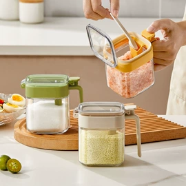 厨房置物架;衣钩/挂钩;收纳架