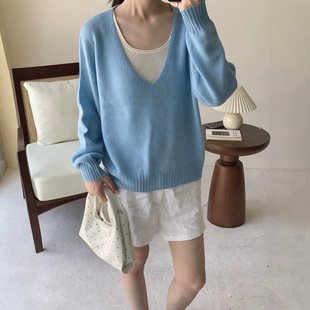26�ﶬ100��������ū��ë��v�I�L����ë�����S����չ����ë��