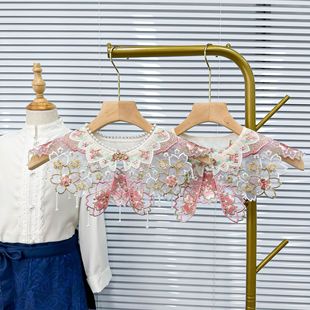 �𾀟o���zȹ�Ӄ�ͯ���˿�ѻ�논���b�h����Ƭ���״̽��o��