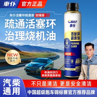 ܇�ͻ����h��ͨҺ�C��������܇�l�әC���������C�ͻ����hጷń�