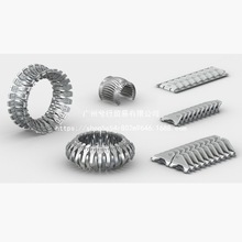 ��STABILUS �⏗�ɣ��������� �OӋ�o�������gС��N��;