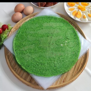 һ�����l�ك�������� �S�����l��ʳ�A����������