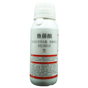 6%�~��ͪ΢�鄩���{���x���x������Ʒ�l؛500�˵���